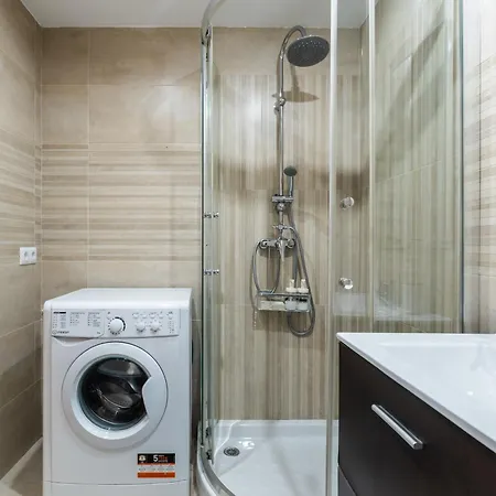 Col3 - Wifi, Smart Tv, Piscina, 900 Metros Playa, La Colina Apartment Torremolinos Exterior photo